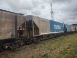 RUMO HPT-301953-5